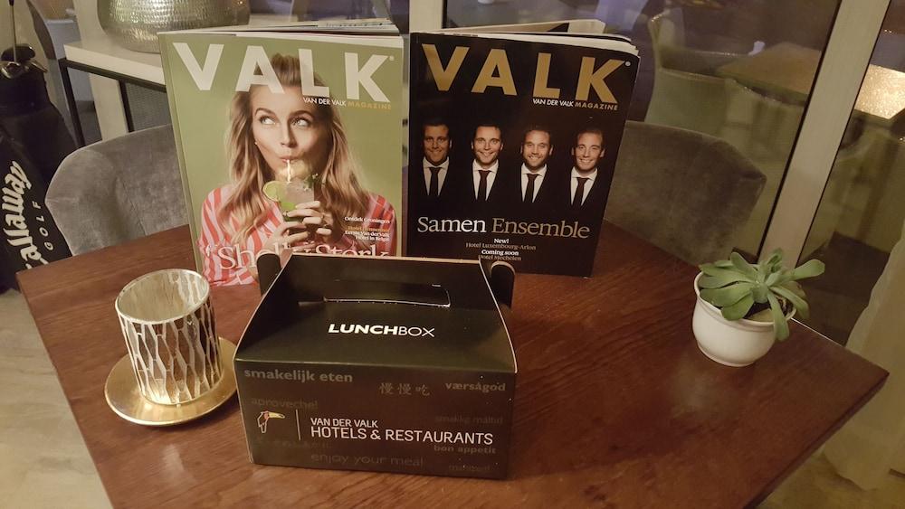 Van Der Valk Hotel Barcarola Sant Feliu de Guíxols Luaran gambar