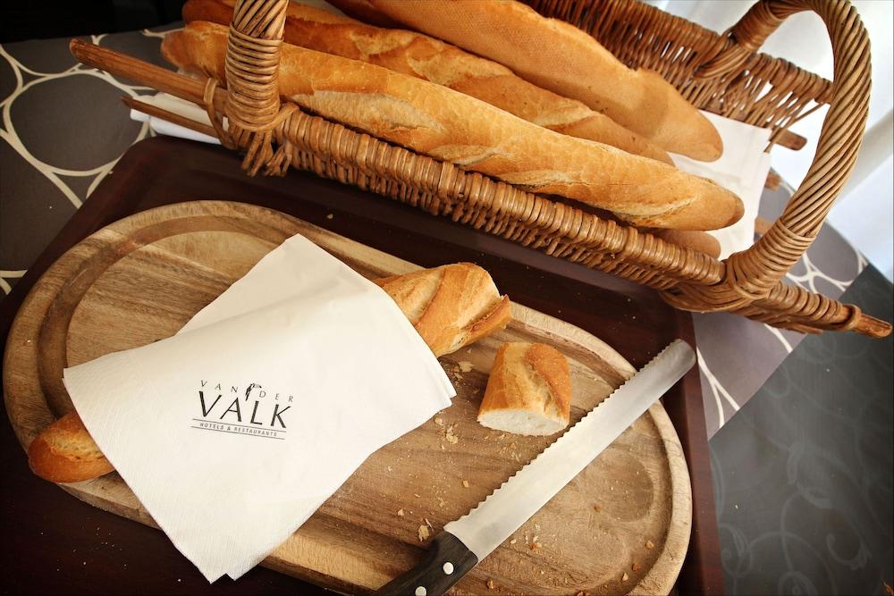 Van Der Valk Hotel Barcarola Sant Feliu de Guíxols Luaran gambar