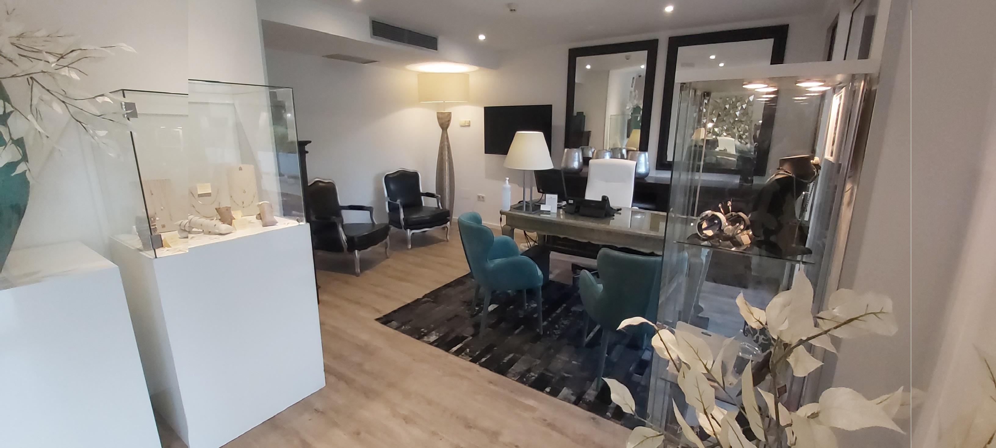 Van Der Valk Hotel Barcarola Sant Feliu de Guíxols Luaran gambar